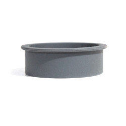 PRO 2 Portafilter Silicone Sleeve