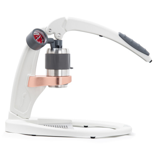 Flair PRO 2 (biały) | Flair espresso