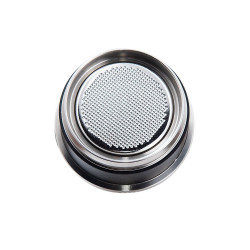 Flair PRO 3 - Second shot plus – Thin Cylinder