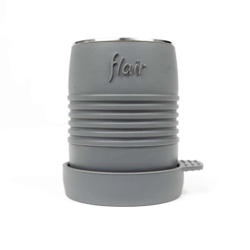 Standard preheat Cap - Thin cylinder