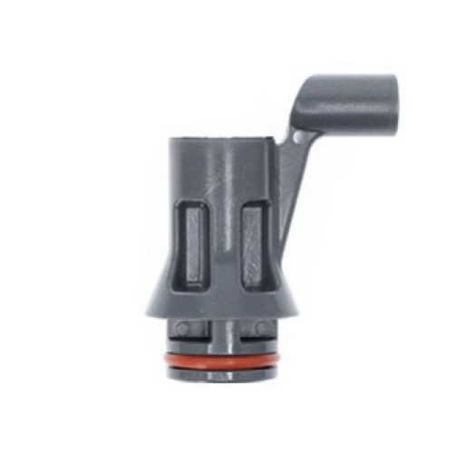 Neo Flex Piston stem PGK | Flair Neo Flex