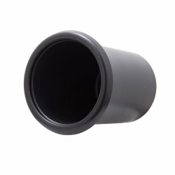 Flair PRO2 - full brew head kit