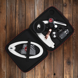 Flair PRO 3 (biały) | Flair espresso