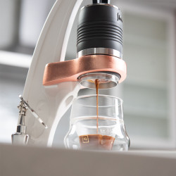 Flair PRO 3 (biały) | Flair espresso