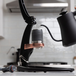 Flair PRO 3 (czarny) | Flair espresso