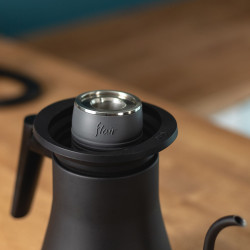 Flair PRO 3 (czarny) | Flair espresso