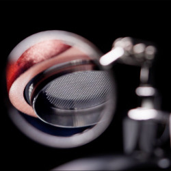 Flair PRO 3 (czarny) | Flair espresso