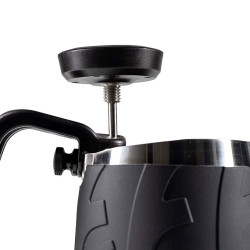 Flair Cyfrowy termometr do mleka