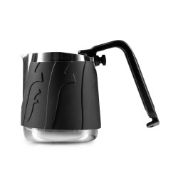 Flair Milk Pitcher – dzbanek do spieniania mleka