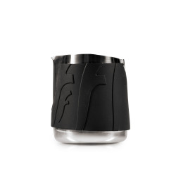 Flair Milk Pitcher – dzbanek do spieniania mleka