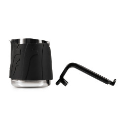 Flair Milk Pitcher – dzbanek do spieniania mleka