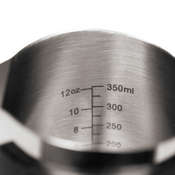 Flair Milk Pitcher – dzbanek do spieniania mleka