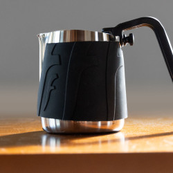 Flair Milk Pitcher – dzbanek do spieniania mleka