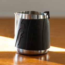 Flair Milk Pitcher – dzbanek do spieniania mleka