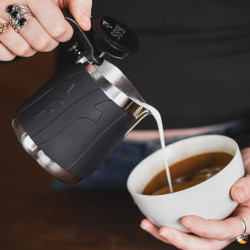 Flair Milk Pitcher – dzbanek do spieniania mleka