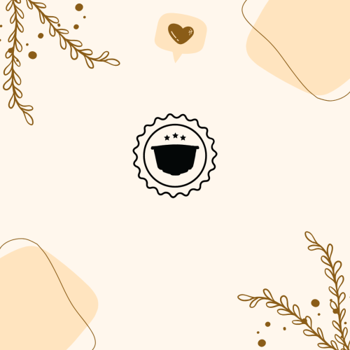 Bon upominkowy (100 - 2500 zł) - Uniwersalny