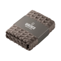 barista microfiber towel Wacaco