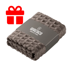 wacaco minipresso ns2