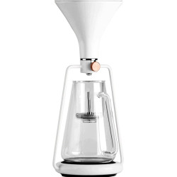 Goat Story GINA basic - biała