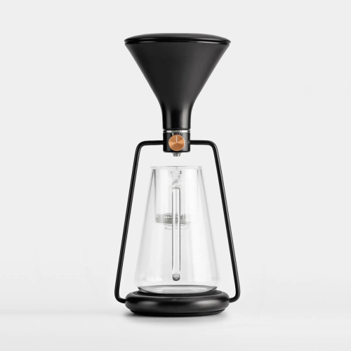 Goat Story GINA basic - czarna