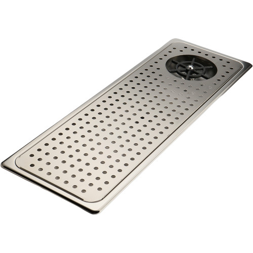 Myjka na kubki / filiżanki rozmiar L | 4Barista