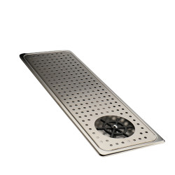 Myjka na kubki / filiżanki rozmiar L | 4Barista