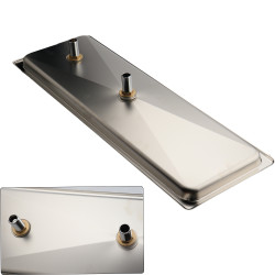 Myjka na kubki / filiżanki rozmiar L | 4Barista