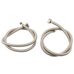 Myjka na kubki / filiżanki rozmiar L | 4Barista