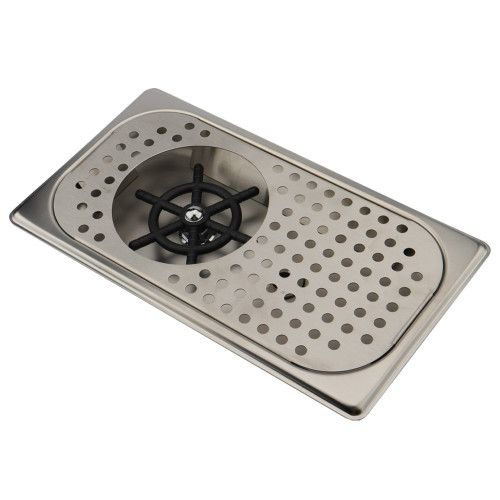 Myjka na kubki / filiżanki rozmiar S | 4Barista