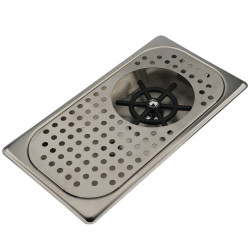 Myjka na kubki / filiżanki rozmiar S | 4Barista