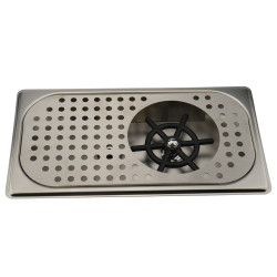 Myjka na kubki / filiżanki rozmiar S | 4Barista