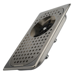 Myjka na kubki / filiżanki rozmiar S | 4Barista