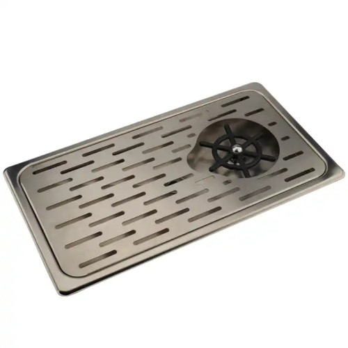 Myjka na kubki / filiżanki rozmiar M | 4Barista