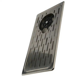 Myjka na kubki / filiżanki rozmiar M | 4Barista