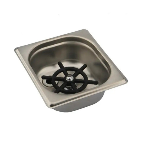 Myjka na kubki / filiżanki rozmiar XS | 4Barista