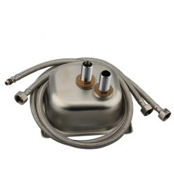 Myjka na kubki / filiżanki rozmiar XS | 4Barista