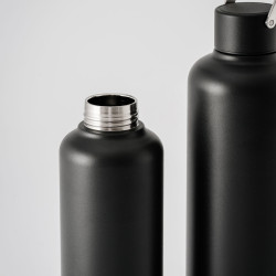 Koza historia Butelka Omni - Butelka termosowa 600 ml