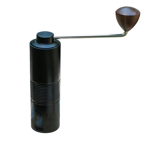 Hario Kabuto - młynek do kawy