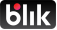 Płatność BLIK
