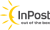 Paczkomat InPost