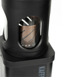 Kaffelogic Nano 7e | Palarka do kawy + Kaffelogic Boost kit v2