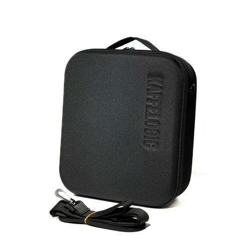 Etui podróżne Kaffelogic