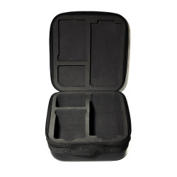 Etui podróżne Kaffelogic