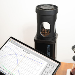 Kaffelogic Nano 7e | Palarka do kawy
