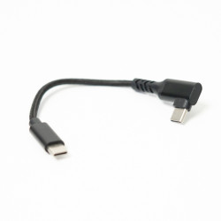 Kaffelogic Wireless Connect