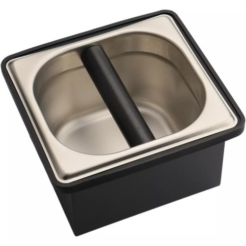 Wanienkowy odbijak do kawy 4Barista