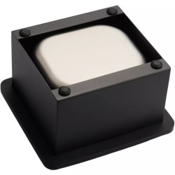 Wanienkowy odbijak do kawy 4Barista