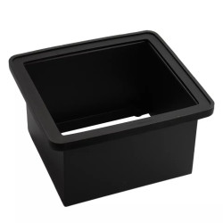 Wanienkowy odbijak do kawy 4Barista