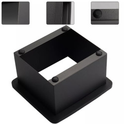 Wanienkowy odbijak do kawy 4Barista