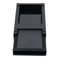 Zasuwany knockbox 4Barista - mały